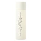 One Thing Cica Ceramide Toner 250ml bottle front view