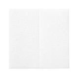 One Thing Cica Peeling Toner Pad single pad close-up