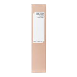 One Thing Heartleaf Clear Spot Gel 35ml packaging box