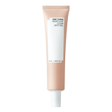 One Thing Heartleaf Clear Spot Gel 35ml tube front view