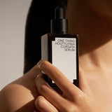 One Thing Houttuynia Serum 80ml held in hand