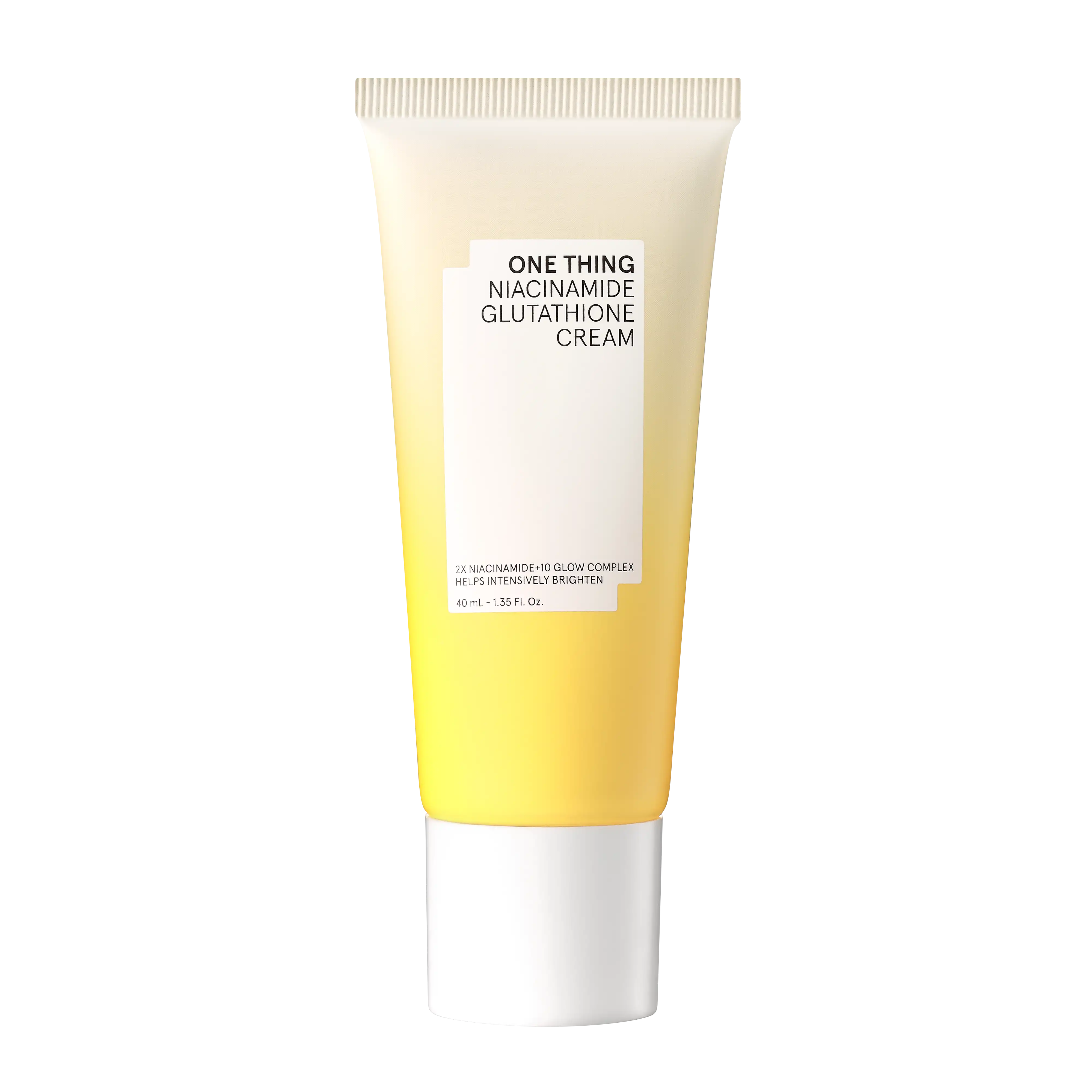 cosrx glutathione Niacinamide Glutathione Cream – Cupidrop