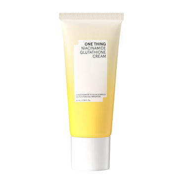 Face Moisturizers