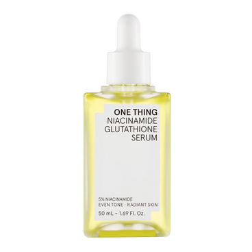 kb glutathione capsule MEDIHEAL | Niacinamide X Glutathione Derma Synergy Wrapping Mask - Blemish  Care (4) main image 0