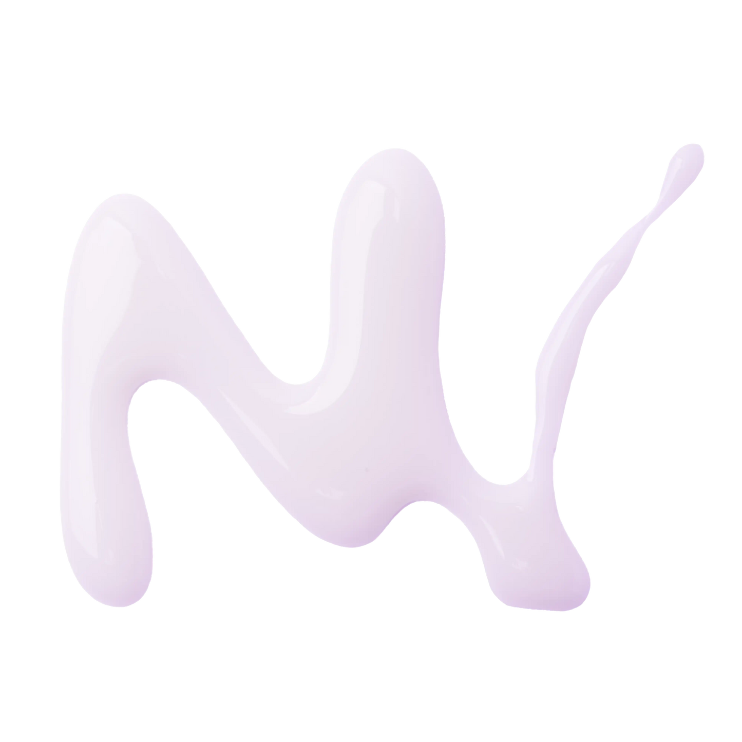 One Thing Peptide Retinal Serum texture close-up