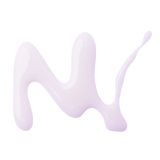 One Thing Peptide Retinal Serum texture close-up