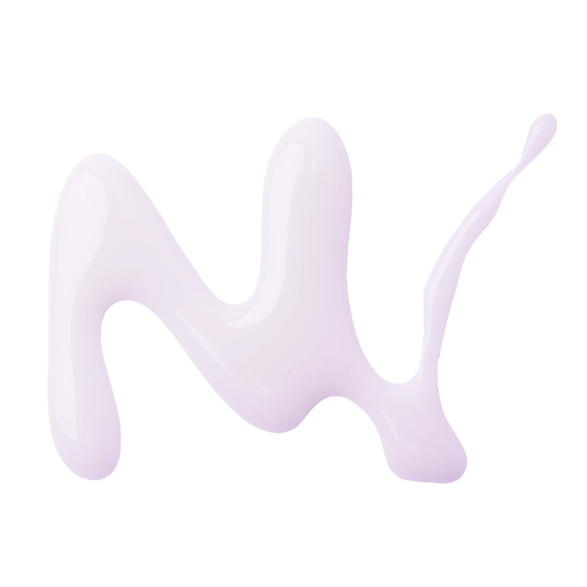 One Thing Peptide Retinal Serum texture close-up