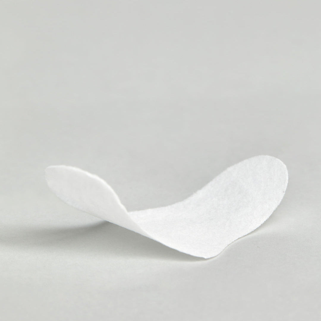 One Thing Witch Hazel Blackhead Cleaner Set Nose Pack Pad nose strip close-up