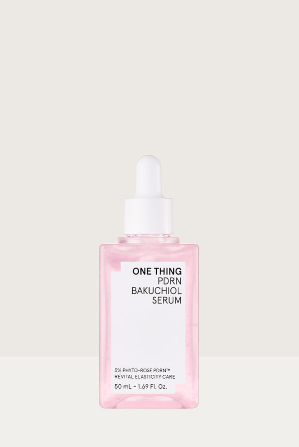 PDRN Bakuchiol Serum