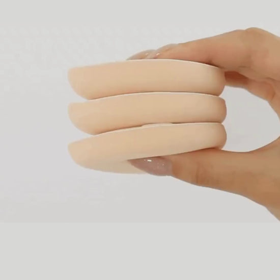 cloud-sponge-set-3ea-in-action