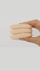 cloud-sponge-set-3ea-in-action