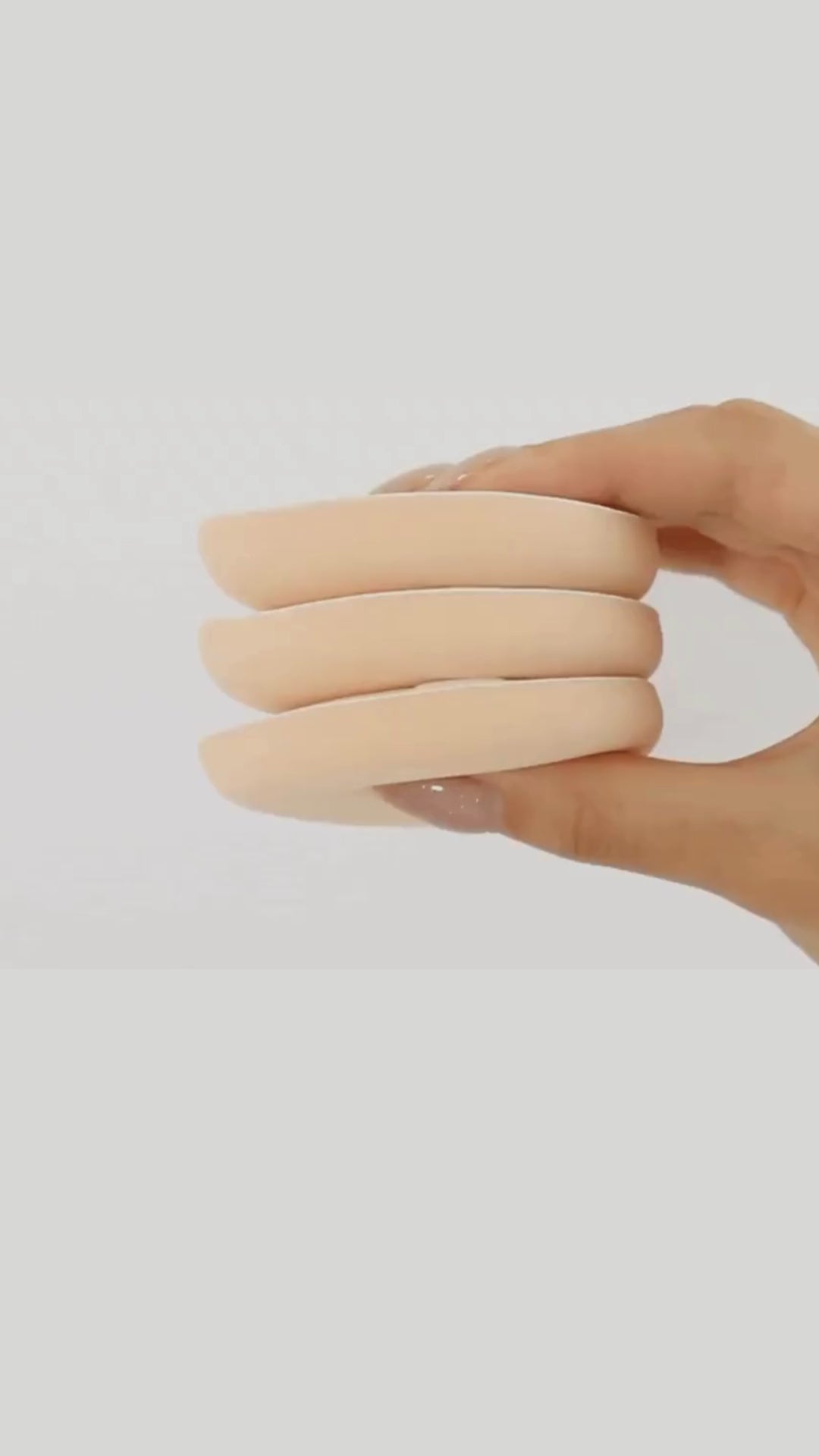 cloud-sponge-set-3ea-in-action