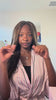 fallback text for a video
