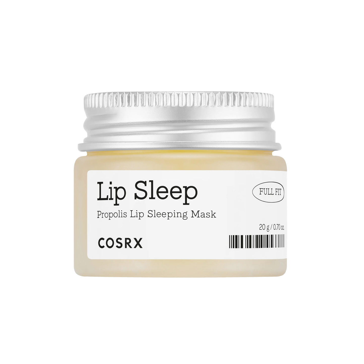 Propolis Lip Sleeping Mask Lip Sleep
