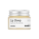 Propolis Lip Sleeping Mask Lip Sleep