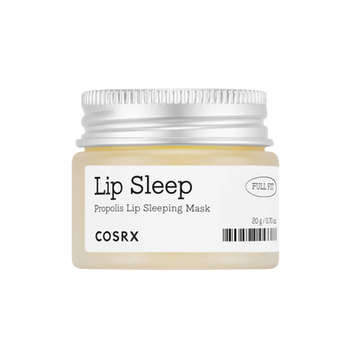 Propolis Lip Sleeping Mask Lip Sleep