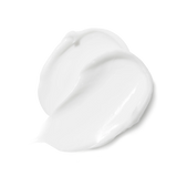 I'm From Rice Cream rich moisturizing texture close-up