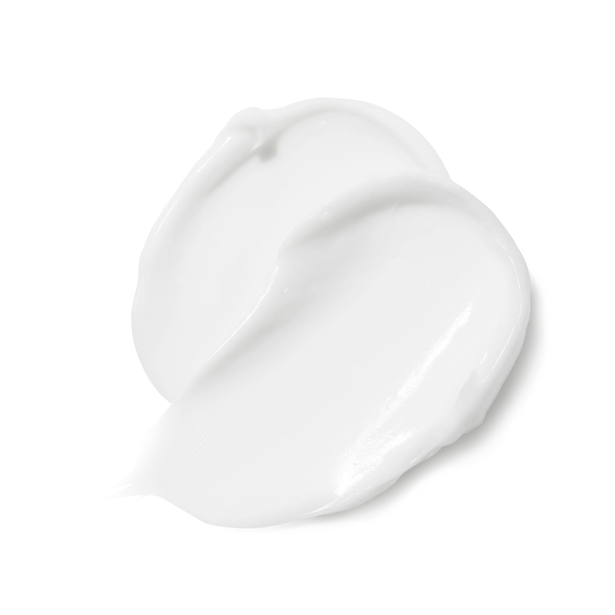 I'm From Rice Cream rich moisturizing texture close-up