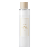I'm From Rice Toner 150ml bottle front view