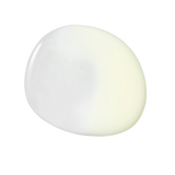 I'm From Rice Toner watery texture close-up