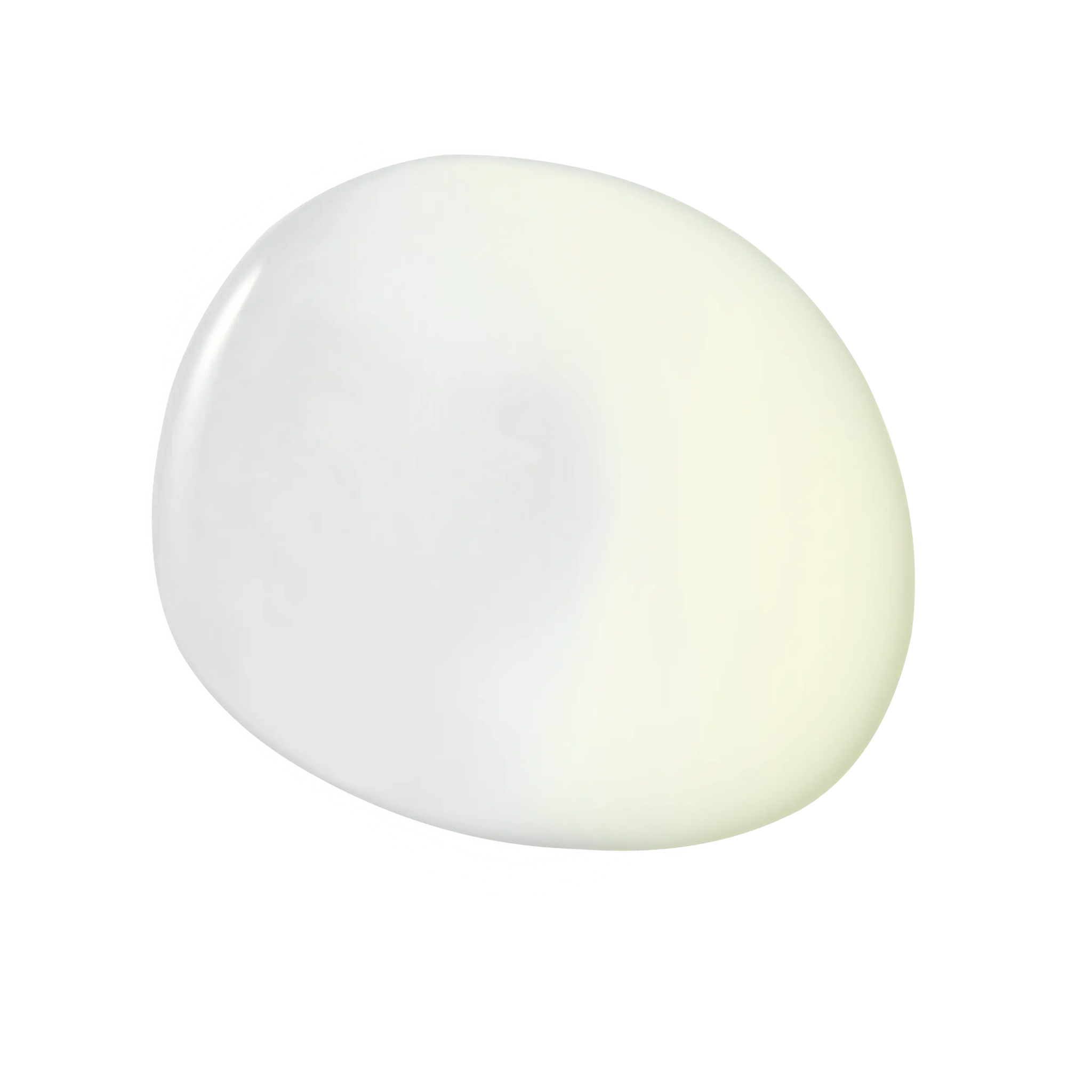 I'm From Rice Toner watery texture close-up