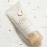 Rice Whip Facial Cleanser Set