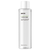 Rovectin Calming Lotus Toner 200ml bottle front view