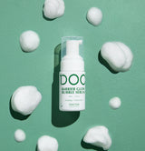 Barrier Glow Bubble Serum