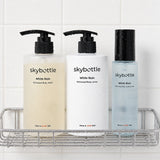 Everything Body Care