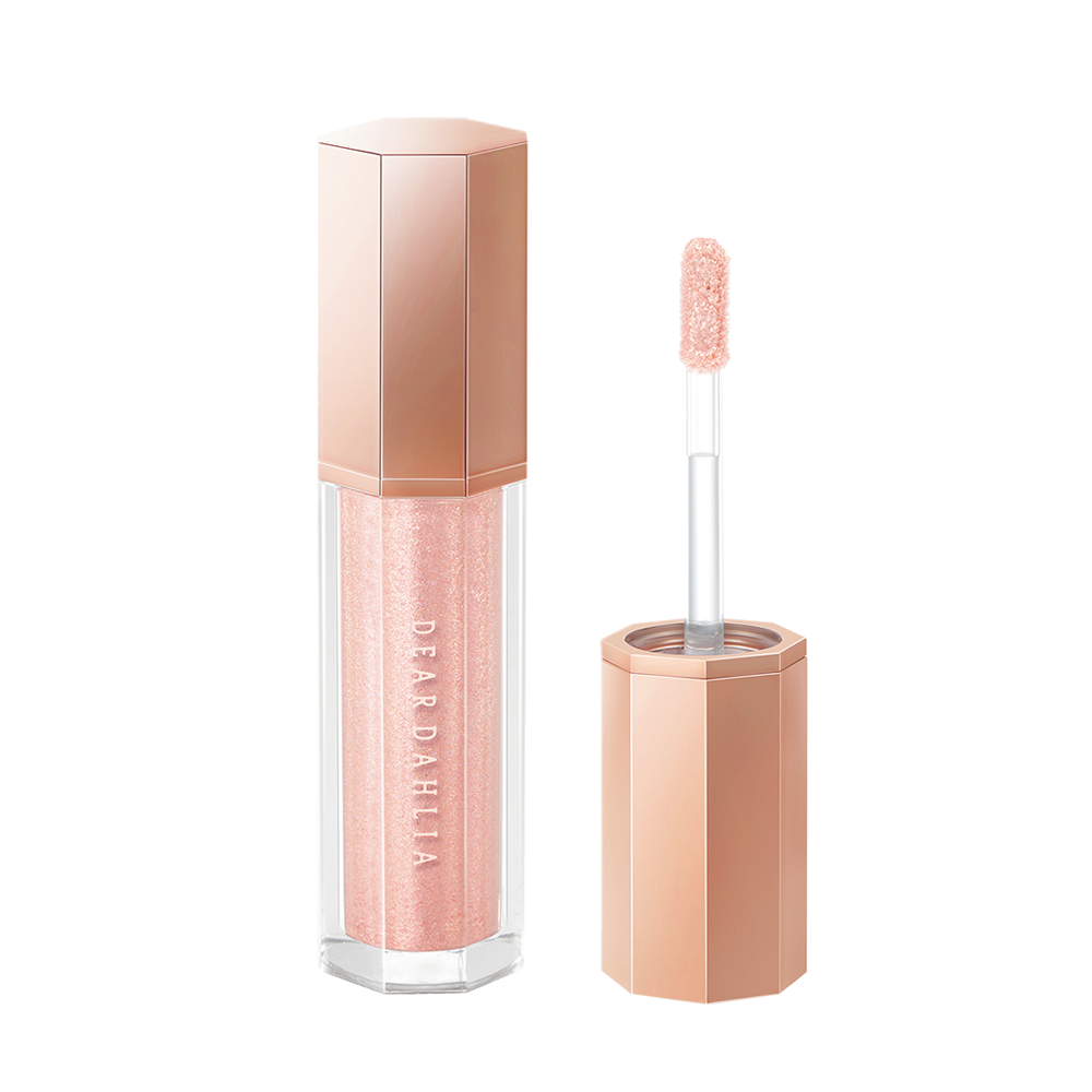 Paradise Shine Eye Sequins