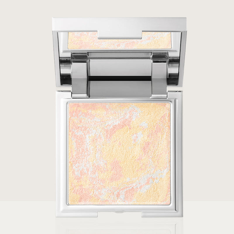 Skin Luminous Highlighter