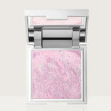 Skin Luminous Highlighter