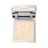 Skin Luminous Highlighter