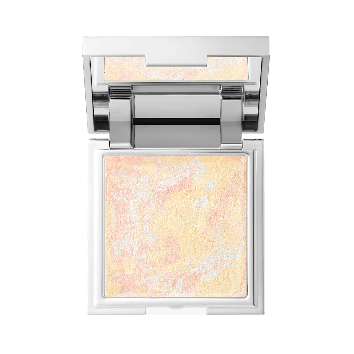 Skin Luminous Highlighter