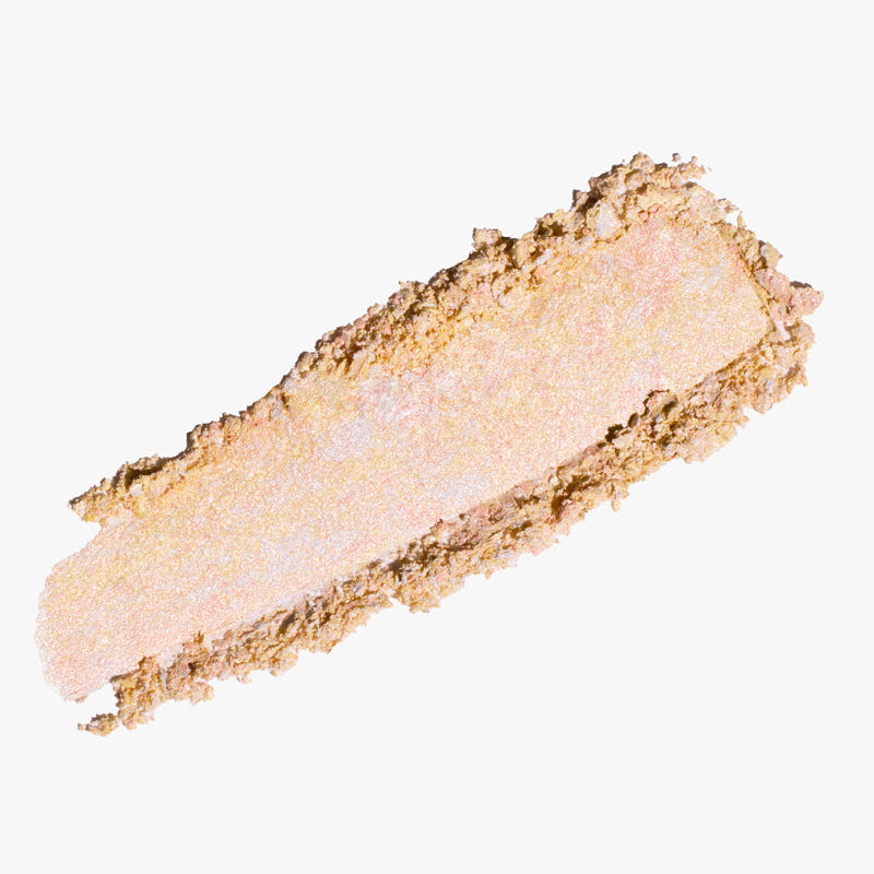 Skin Luminous Highlighter