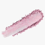 Skin Luminous Highlighter