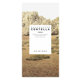 SKIN1004 Madagascar Centella Cream 75ml packaging box