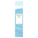 SKIN1004 Madagascar Centella Hyalu-Cica Cloudy Mist 120ml packaging box