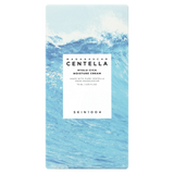 SKIN1004 Madagascar Centella Hyalu-Cica Moisture Cream 75ml packaging box