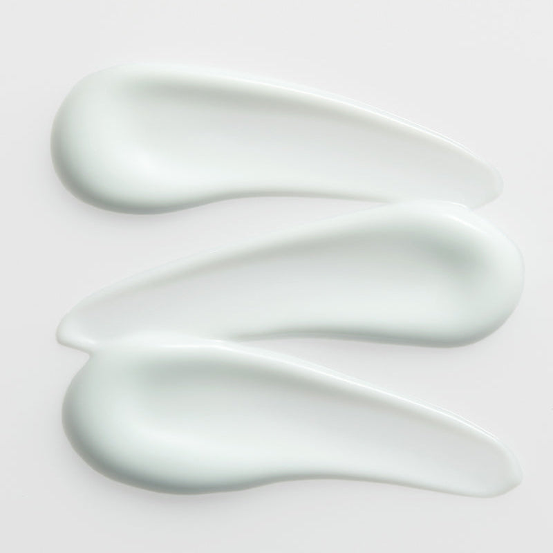 SKIN1004 Madagascar Centella Hyalu-Cica Moisture Cream texture close-up