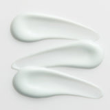 SKIN1004 Madagascar Centella Hyalu-Cica Moisture Cream texture close-up