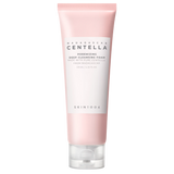 SKIN1004 Madagascar Centella Poremizing Deep Cleansing Foam 125ml tube front view