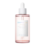 SKIN1004 Madagascar Centella Poremizing Fresh Ampoule 100ml bottle front view