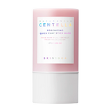 SKIN1004 Madagascar Centella Poremizing Quick Clay Stick Mask 27g front view