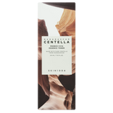 SKIN1004 Madagascar Centella Probio-Cica Essence Toner 210ml packaging box
