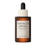 SKIN1004 Madagascar Centella Probio-Cica Intensive Ampoule 50ml bottle front view