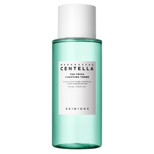 Skincare