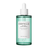 SKIN1004 Madagascar Centella Tea-Trica Relief Ampoule 100ml bottle front view