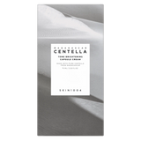 SKIN1004 Madagascar Centella Tone Brightening Capsule Cream 75ml packaging box