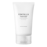 SKIN1004 Madagascar Centella Tone Brightening Capsule Cream 75ml tube front view